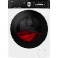 Amica WA5S814ADiSOzEU