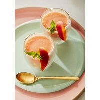 KitchenAid Artisan K400 5KSB4026EBK Image #4