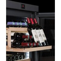 La Sommeliere VIP330VFA Image #9