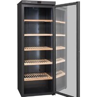 La Sommeliere VIP330VFA Image #6