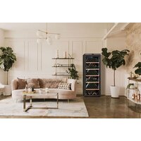 La Sommeliere VIP330VFA Image #14