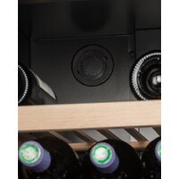 La Sommeliere VIP330VFA Image #10