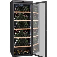 La Sommeliere VIP330VFA Image #3