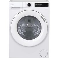 Candy ProWash 500 BR 48SL6-S