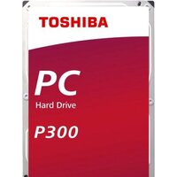 Toshiba P300 4TB HDWD240UZSVA