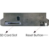 Provision-ISR I4-340IPS-MVF Image #3