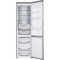 Холодильник LG GC-B509FNPW - Превью изображения №4 — Интернет-магазин Teono.by