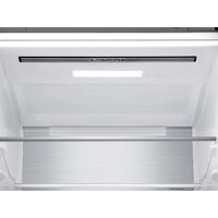 Холодильник LG GC-B509FNPW - Превью изображения №14 — Интернет-магазин Teono.by