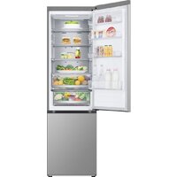 Холодильник LG GC-B509FNPW - Превью изображения №8 — Интернет-магазин Teono.by