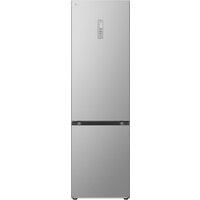 LG GC-B509FNPW