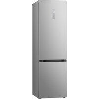 Холодильник LG GC-B509FNPW - Превью изображения №2 — Интернет-магазин Teono.by