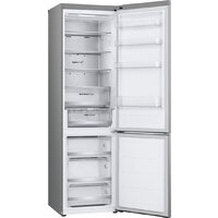 Холодильник LG GC-B509FNPW - Превью изображения №5 — Интернет-магазин Teono.by