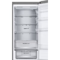 Холодильник LG GC-B509FNPW - Превью изображения №10 — Интернет-магазин Teono.by