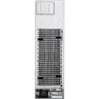 Холодильник LG GC-B509FNPW - Превью изображения №16 — Интернет-магазин Teono.by
