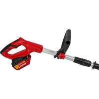 Wortex CRC 3018 XLT Set 1335865 (с 1-им АКБ) Image #7