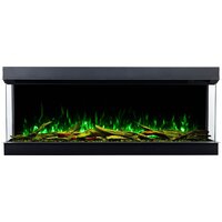 Aflamo Superb 3D 140 Image #6