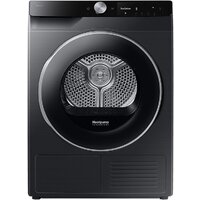 Samsung DV90DG6845LBU4