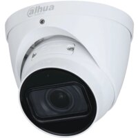 Dahua DH-IPC-HDW5241TP-ZE-27135