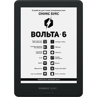 Электронные книги