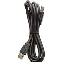 Marantz MPM-1000U Image #5