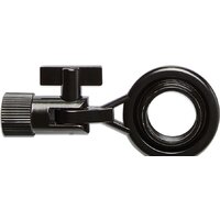 Marantz MPM-1000U Image #4