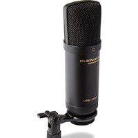 Marantz MPM-1000U Image #2