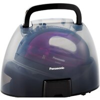 Panasonic NI-WL41VTW Image #2