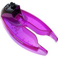 Panasonic NI-WL41VTW Image #7