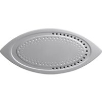 Panasonic NI-WL41VTW Image #6