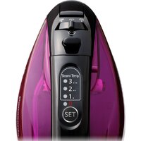 Panasonic NI-WL41VTW Image #4