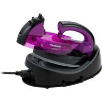 Panasonic NI-WL41VTW Image #5