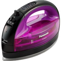 Panasonic NI-WL41VTW Image #3