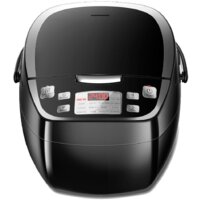 MAUNFELD MF-1622BK Image #2