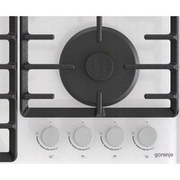 Варочная панель Gorenje GT642AXW - Превью изображения №7 — Интернет-магазин Teono.by