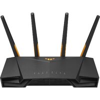 ASUS TUF Gaming AX4200 Image #5