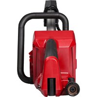 Milwaukee М18 FCOS230-121 4933499175 (с 1-им АКБ) Image #5