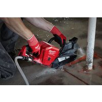 Milwaukee М18 FCOS230-121 4933499175 (с 1-им АКБ) Image #18