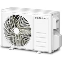 Coolfort CF-4103 Image #5