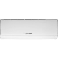 Coolfort CF-4103 Image #4