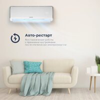 Coolfort CF-4103 Image #15