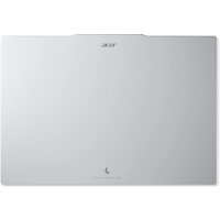 Ноутбук Acer Swift Air 16 SFA16-61M-R721 NX.DJBCD.002 - Превью изображения №6 — Интернет-магазин Teono.by