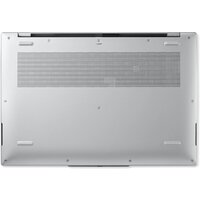 Ноутбук Acer Swift Air 16 SFA16-61M-R721 NX.DJBCD.002 - Превью изображения №7 — Интернет-магазин Teono.by