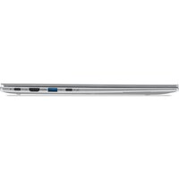 Ноутбук Acer Swift Air 16 SFA16-61M-R721 NX.DJBCD.002 - Превью изображения №9 — Интернет-магазин Teono.by