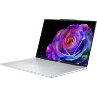Ноутбук Acer Swift Air 16 SFA16-61M-R721 NX.DJBCD.002 - Превью изображения №3 — Интернет-магазин Teono.by