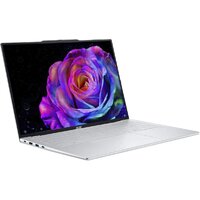 Ноутбук Acer Swift Air 16 SFA16-61M-R721 NX.DJBCD.002 - Превью изображения №2 — Интернет-магазин Teono.by