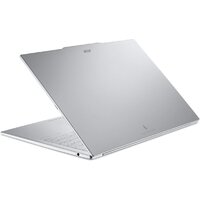 Ноутбук Acer Swift Air 16 SFA16-61M-R721 NX.DJBCD.002 - Превью изображения №5 — Интернет-магазин Teono.by