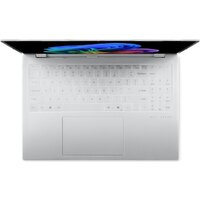 Ноутбук Acer Swift Air 16 SFA16-61M-R721 NX.DJBCD.002 - Превью изображения №4 — Интернет-магазин Teono.by
