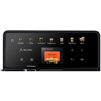 Кофемашина ETA Acorto 9180 90000 - Превью изображения №12 — Интернет-магазин Teono.by