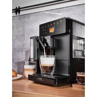 Кофемашина ETA Acorto 9180 90000 - Превью изображения №8 — Интернет-магазин Teono.by