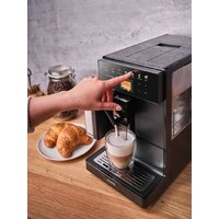 Кофемашина ETA Acorto 9180 90000 - Превью изображения №9 — Интернет-магазин Teono.by